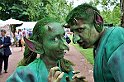 Picknick im Park   036
